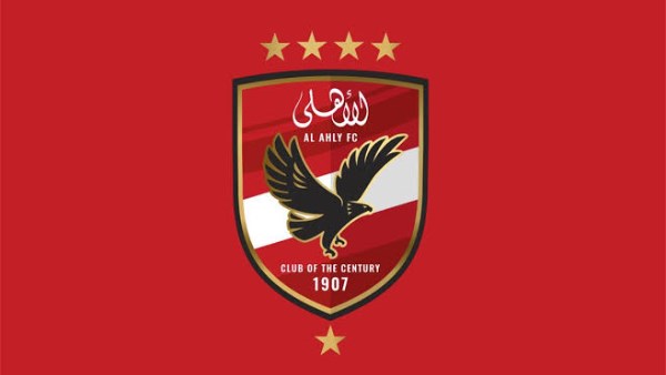 كان يجب الإبقاء على عماد النحاس