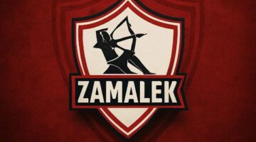 اتحاد الكرة يستجيب لطلب الزمالك باستبعاد 4 حكام من نهائي كأس مصر
