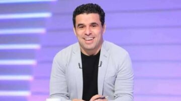 لابد يعتذر.. تعليق خالد الغندور على سب هاني شكري لجمهور الأهلي
