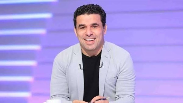 لابد يعتذر.. تعليق خالد الغندور على سب هاني شكري لجمهور الأهلي
