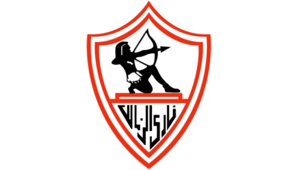 مش من حق الزمالك رفض حكام بأسمائها لإدارة مبارياته