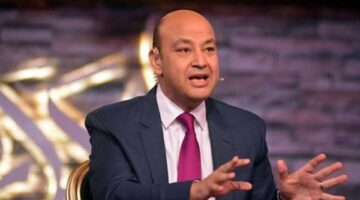 عمرو أديب يسخر من الأهلى بعد تأهل الهلال السعودي.. ماذا قال؟
