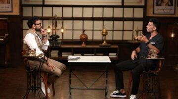زيزو مع فايق.. كواليس رحلة الأشهر الماضية للانتقال من الزمالك إلى الأهلي
