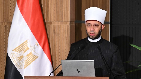 نقلة نوعية نحو تجديد الخطاب الديني.. الأوقاف تطلق أكبر منصة دينية رقمية في العالم