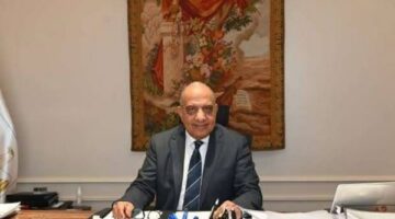 وزير الكهرباء يتابع تقارير الأداء لمراكز خدمة العملاء ومنظومة الخدمات والشكاوى خلال عيد الأضحى