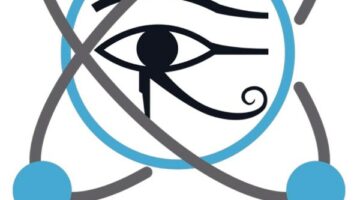 الرقابة النووية :تتابع تطورات وضع المنشآت النووية بالمحيط الإقليمي