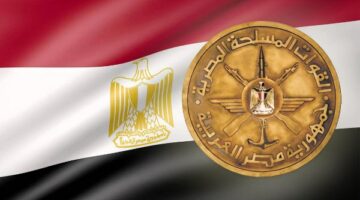 إنجاز بحثي بأيادٍ مصرية.. القوات المسلحة تقود ثورة علمية في الطب الجينومي