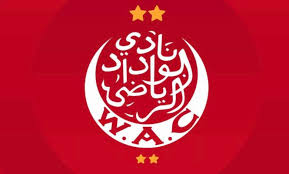 لا يوجد عرض رسمي من الوداد المغربي بشأن لاعب الزمالك