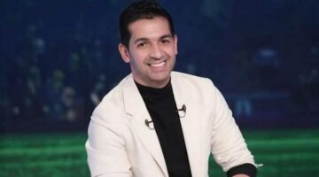نهاية مجنونة.. هاني حتحوت يعلق على فوز الترجي أمام لوس أنجلوس