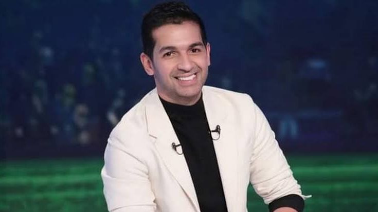 نهاية مجنونة.. هاني حتحوت يعلق على فوز الترجي أمام لوس أنجلوس
