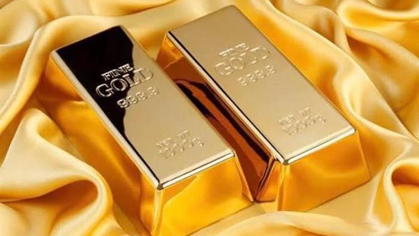 105 جنيهات تراجعًا في سعر الذهب عيار 21.. وضغوط خارجية تؤثر على السوق المحلي
