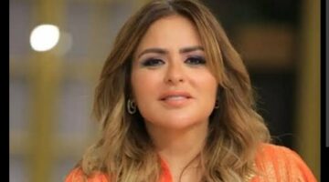 عاجل.. أول رد من مها الصغير بعد طلاقها من أحمد السقا:”تحملت ما يفوق طاقتي”