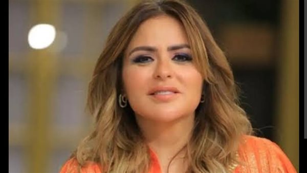عاجل.. أول رد من مها الصغير بعد طلاقها من أحمد السقا:”تحملت ما يفوق طاقتي”