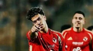 عاجل.. السحلب كلمة السر.. إمام عاشور يكشف علاقته بتريزيجيه