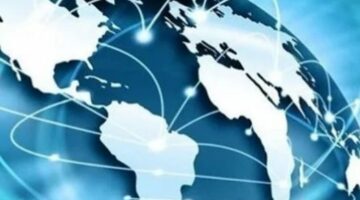 حدث ليلًا| غارات إسرائيلية تستهدف نازحين غزة وسقوط عشرات الشهداء.. وإصابة 10 أشخاص في تصادم سيارات بالإسماعيلية