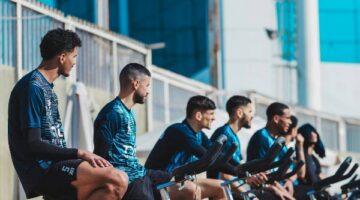 مصدر بالزمالك يكشف موقف الأجانب استعدادا للتدعيم بصفقات قوية