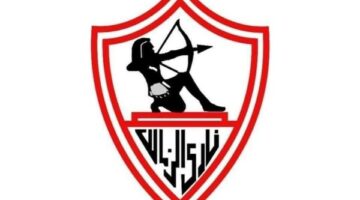 الزمالك يعلن رفع إيقاف القيد رسميا بعد سداد مستحقات ياسر حمد