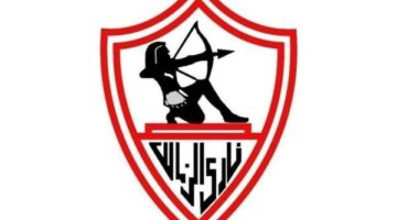 حقيقة مفاوضات الزمالك مع يزن النعيمات مهاجم منتخب الأردن