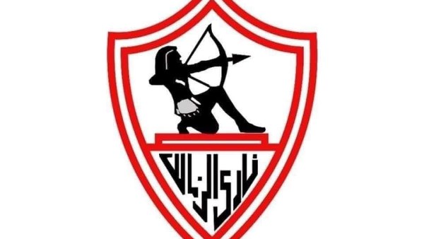 حقيقة مفاوضات الزمالك مع يزن النعيمات مهاجم منتخب الأردن