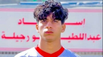 أتجه لتقديم شكوى رسمية ضد الزمالك لاسترداد أموالي