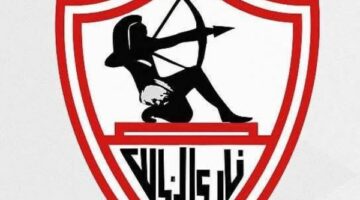 الزمالك يقترب من مدرب أجنبي جديد.. والبرتغاليون في الصدارة