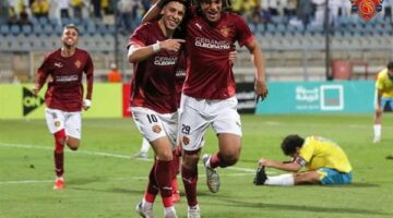استاد السلام يستضيف مباريات الدور النهائي لكأس عاصمة مصر