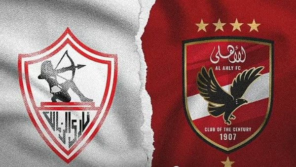 الأهلي يمتلك أغلى 7 لاعبين داخل القارة السمراء