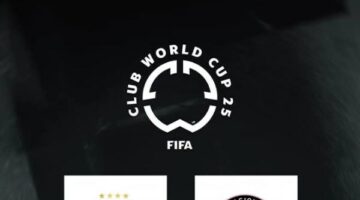 ليو ميسي يشوق متابعيه لـ مباراة كأس العالم للأندية عبر إنستجرام.. شاهد
