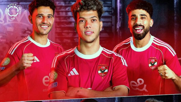 شوبير يثير الجدل بشأن مباراة الأهلي وإنتر ميامي