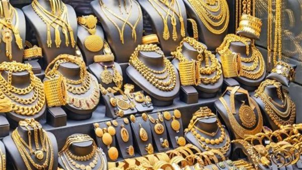 استقرار وتفاصيل هامة للمستثمرين.. سعر الذهب في ثالث أيام عيد الأضحى 2025