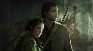 مسلسل The Last of Us يعود بموسم ثاني… هل يتجاوز نجاح الأول؟