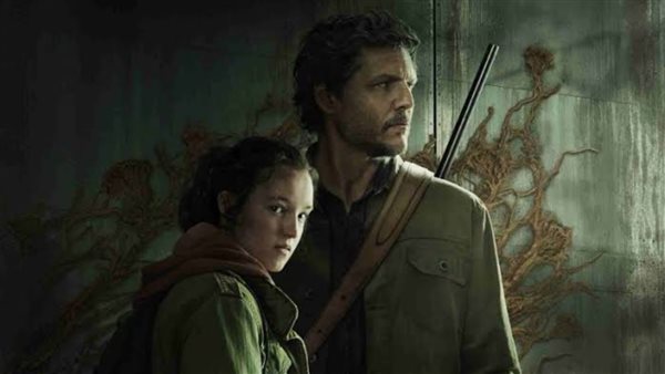 مسلسل The Last of Us يعود بموسم ثاني… هل يتجاوز نجاح الأول؟