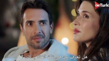 مسلسل الغرفة المزدوجة الحلقة 5 يثير فضول الجمهور.. توتر وغيرة وكشف أسرار