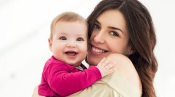 نصائح للأمهات الجدد.. كيفية التعرف على علامات الجوع عند الأطفال