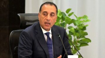 الخميس 26 يونيو إجازة رأس السنة الهجرية.. و3 يوليو إجازة ثورة 30 يونيو