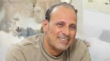 بطل أنقذ الآلاف.. تكريم رسمي وشعبي لأسرة الشهيد خالد عبد العال