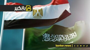 مشروع عملاق وهيغير موازين التجارة والسياحة.. مصر بتعمل إيه
