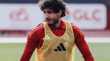أجواء غير كروية.. محمد هاني يعلق على خروج الأهلي من مونديال الأندية