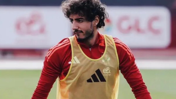 أجواء غير كروية.. محمد هاني يعلق على خروج الأهلي من مونديال الأندية