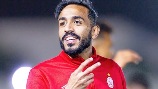أحدث ظهور لكهربا في عيد الأضحى.. شاهد