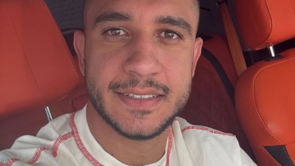 أرقام رامي ربيعة مع العين الإماراتي أمام مانشستر سيتي في كأس العالم