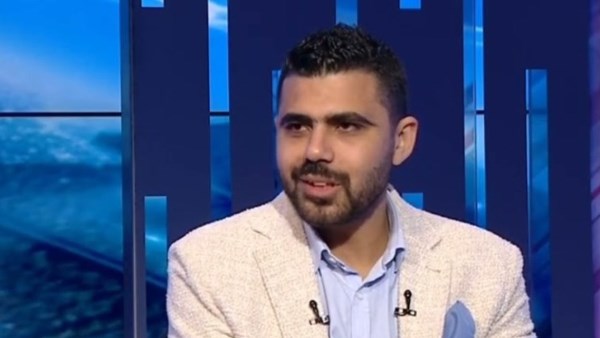 وفاة والد محمد طارق عضو مجلس إدارة نادي الزمالك