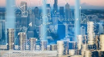 المعادلة الصعبة حصلت.. شوف إزاي مصر حققت قفزة في استثمارات الشركات الناشئة