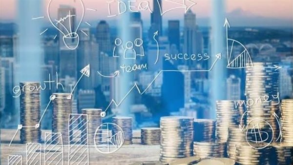 المعادلة الصعبة حصلت.. شوف إزاي مصر حققت قفزة في استثمارات الشركات الناشئة