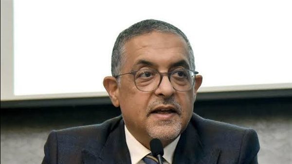 مشروعات سعودية من العيار التقيل.. هيبة قال إيه