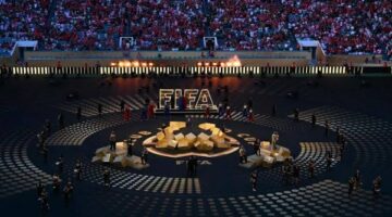 ريفر بليت يبدأ مشواره في كأس العالم للأندية بفوز ثمين على أوراوا
