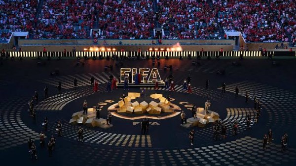 ريفر بليت يبدأ مشواره في كأس العالم للأندية بفوز ثمين على أوراوا