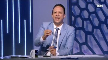 الأهلي قدم أداءً مميزا أمام رفقاء ميسي