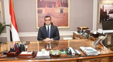 “الإسكان” تعلن مد فترة الحجز بمبادرة سكن لكل المصريين 7 حتى 18 يونيو