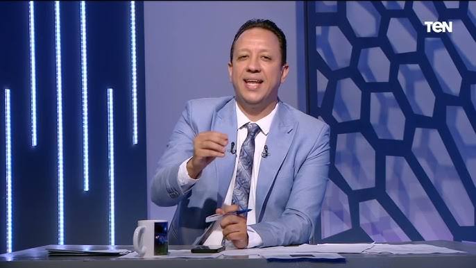 الأهلي قدم أداءً مميزا أمام رفقاء ميسي